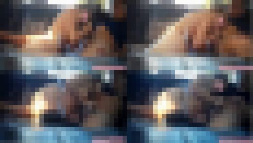 最新作 21歳超絶美人なスレンダーギャル。パート②　サンプル画像2