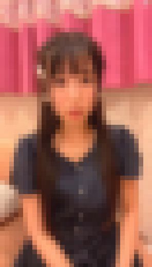 live16 サンプル画像