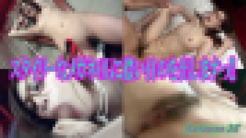 ハメ撮り個撮 hatsune 24歳 サンプル画像
