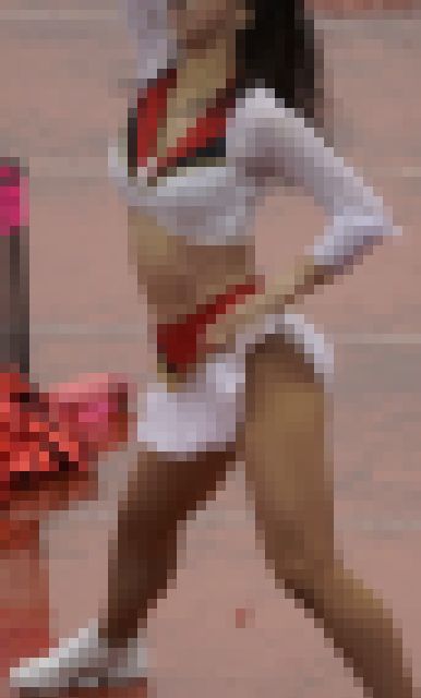 CHEER-22-022FULLver サンプル画像