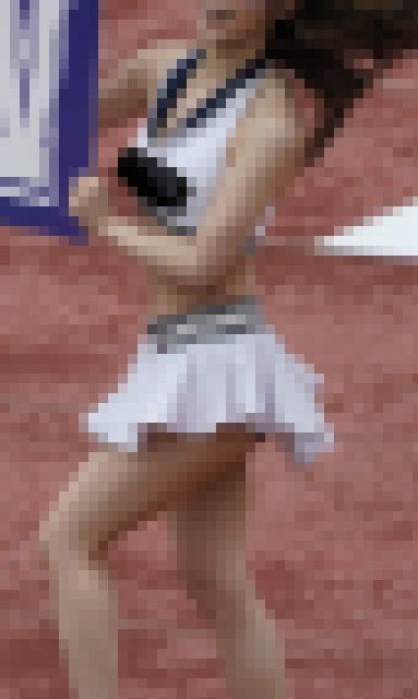 CHEER-22-021FULLver サンプル画像
