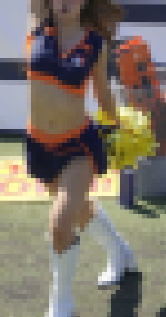 CHEER-22-017FULLver サンプル画像