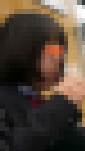 【委員長系！眼鏡っ子無垢少女】近距離！で見つめていたい！　サンプル画像3