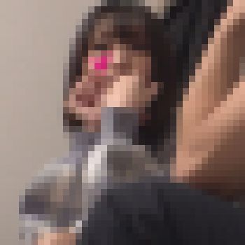 【盗撮流出】芸能界レベルで可愛い清楚系正統派美女とSEX。精子ごっくんしちゃってます。 サンプル画像