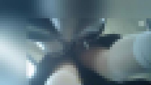 15人分のお散歩43　サンプル画像1