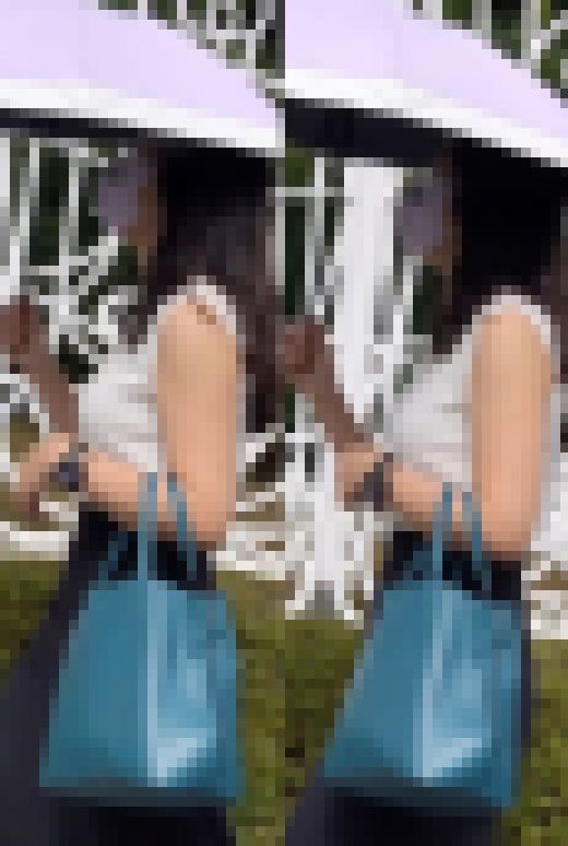 横からの眺め63　サンプル画像2