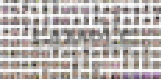 【喪服熟女】つきこ　高画質　サンプル画像3