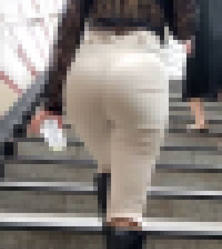 No.177「素晴らしき造形美」 サンプル画像