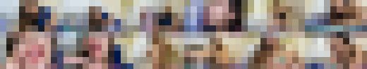 【特典動画２本付】花宮レイの巨大娘シリーズ1～3まとめてDL　サンプル画像1