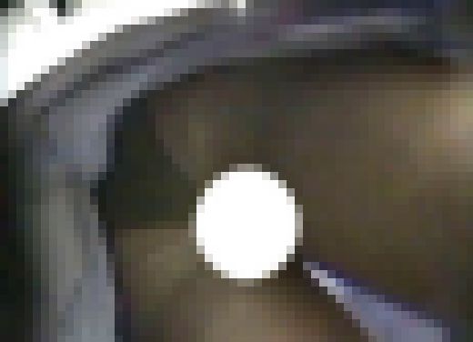 【お宝放出！待望の動画第７弾！】ハンディカムアーカイブ！憧れの某グローバルメーカー・本社受付嬢さん☆（NR-V001）　サンプル画像2