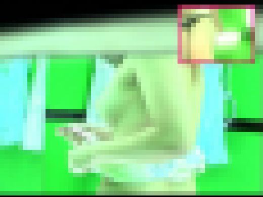 おきがえandすたじお #008　サンプル画像1