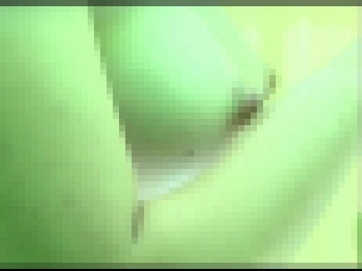 おきがえandすたじお #008　サンプル画像2