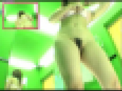 おきがえandすたじお #008　サンプル画像3