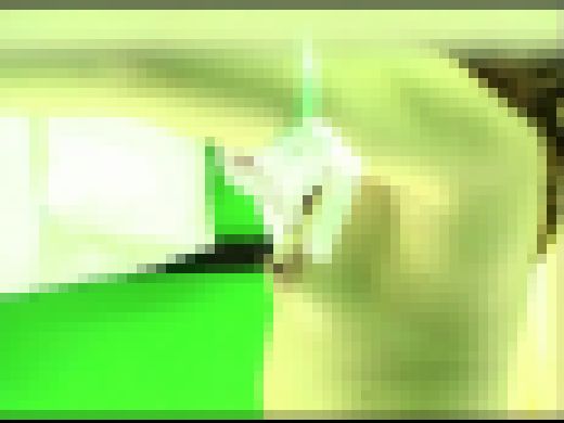 おきがえandすたじお #009　サンプル画像1