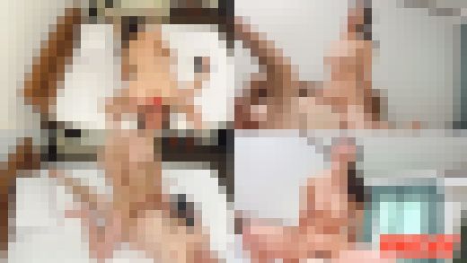 【風俗体験レポ】K新宿店 43歳　サンプル画像2