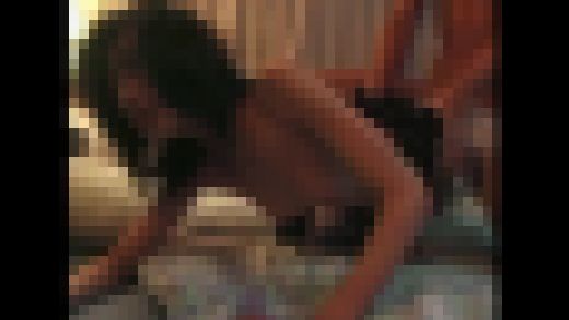 昭和版 母と息子のセックス！File.2　サンプル画像2