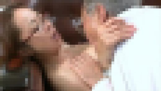 PRIVATE SEX File.429　サンプル画像2