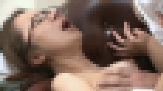 PRIVATE SEX File.429　サンプル画像3