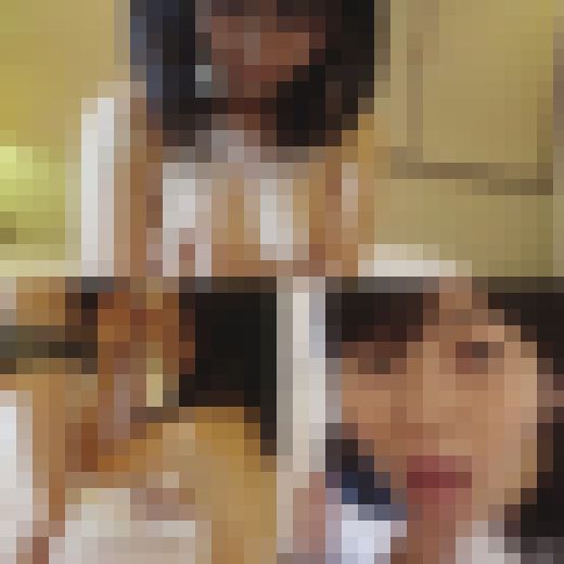 着エロ撮影後の闇②　サンプル画像2