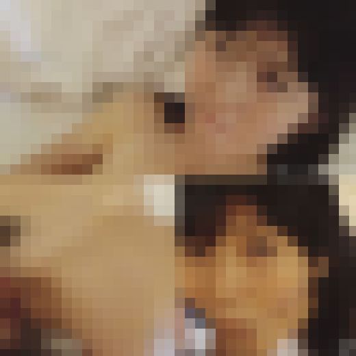 着エロ撮影後の闇②　サンプル画像3