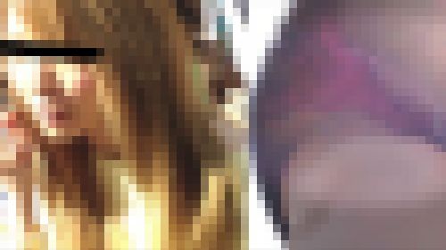 【勃起注意】パンチラカメラ 006　サンプル画像3