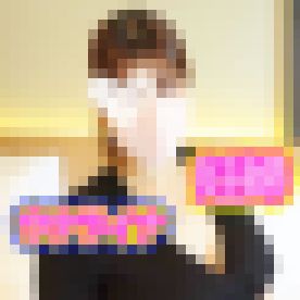 【ウクライナ妊婦】巨乳メガトン妊婦を沢山のオモチャで何度もイカせたあとに濃厚な精子を注入してみました!これは伝説です! サンプル画像