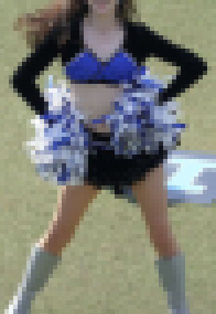CHEER-22-023FULLver サンプル画像