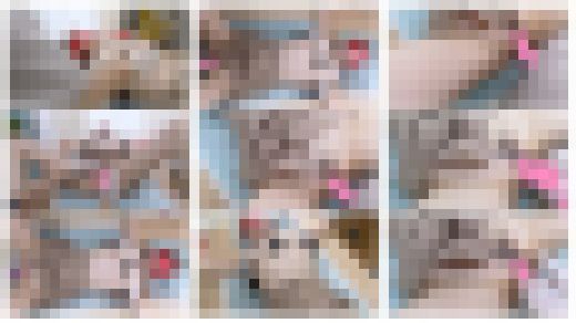 【完全版】闇堕ち、、、縛る練習と偽ってモデル募集、、、　サンプル画像2