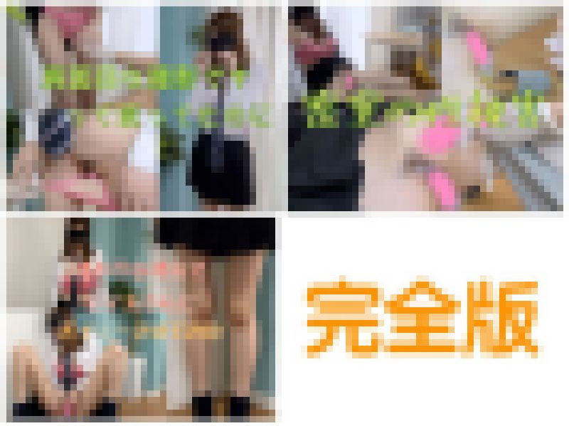 【完全版】有料WEB素材の撮影と偽って、、、スレンダー美人モデル サンプル画像