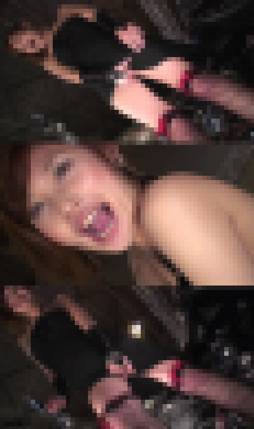 キャンギャル【HDリマスター】NAT2008HD01　サンプル画像3