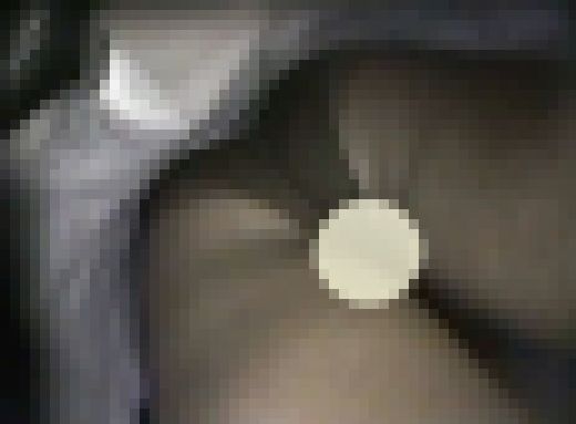 【お宝放出！待望の動画第10弾！】ハンディカムアーカイブ！憧れの某グローバルメーカー・本社受付嬢さん☆（NR-V002）　サンプル画像2