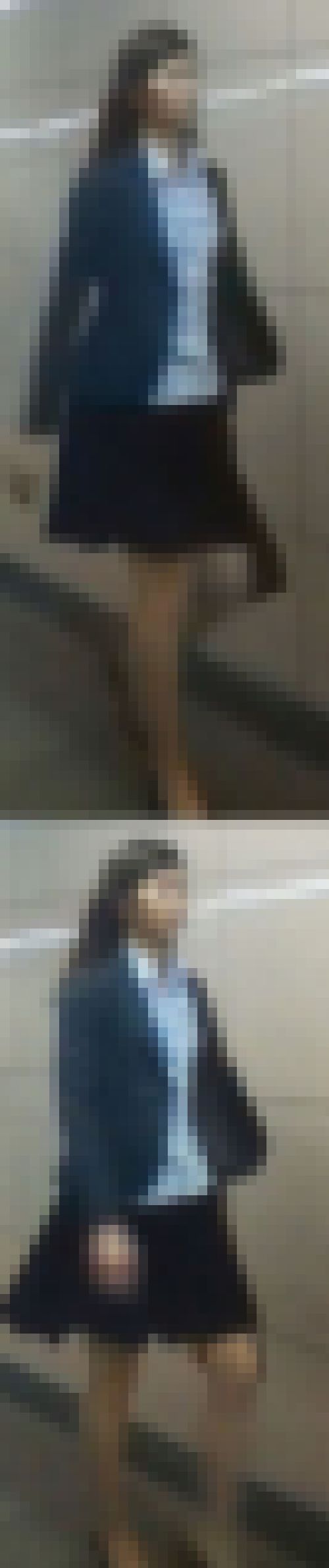 大人の花束 -63　サンプル画像1