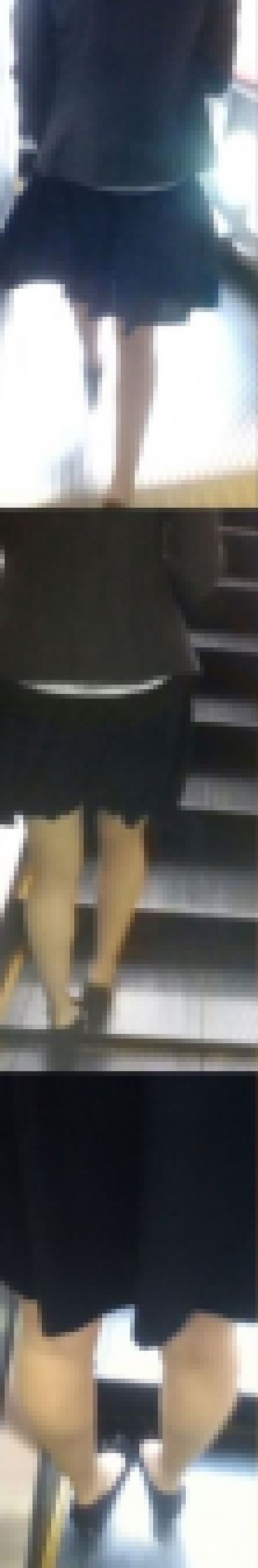 大人の花束 -63　サンプル画像2