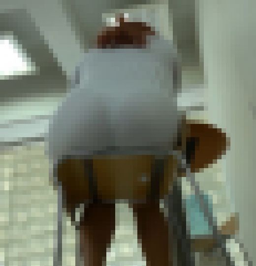 オフィス　パート1（3/3）　サンプル画像3