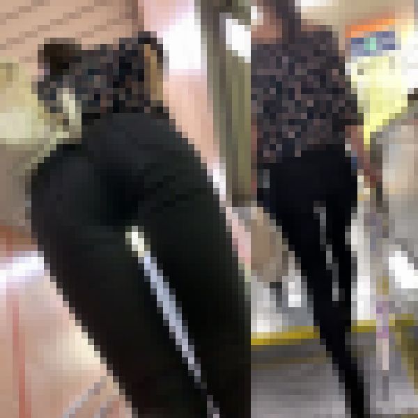 ピタパン散策39 サンプル画像
