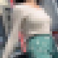 【通スピ&スロー】スリムボディにお椀型!オトナ美乳様にドキドキ大接近! サンプル画像