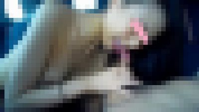 スレンダーハーフ美女ギャルパート②!!きつめなルックスはドSな感じで車内でエロフェラしてもらい大量射精 サンプル画像