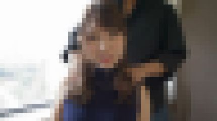 色白美巨乳の26歳人妻が色んな体位で巨根で突かれ悶絶 サンプル画像