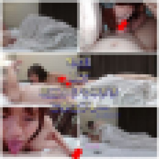 【危険作18後編】断れ無いセーラーちゃんと朝までやりまくり5発！実は超Ｈな娘だった　サンプル画像3