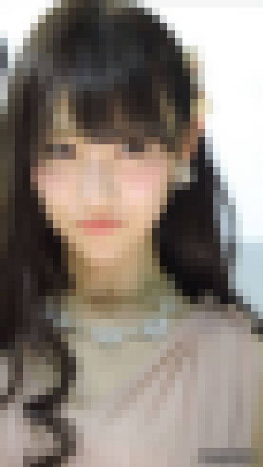 AKBまゆゆ似？顔を撮り続けましたCP+2016【動画】イベント編 1501　サンプル画像3