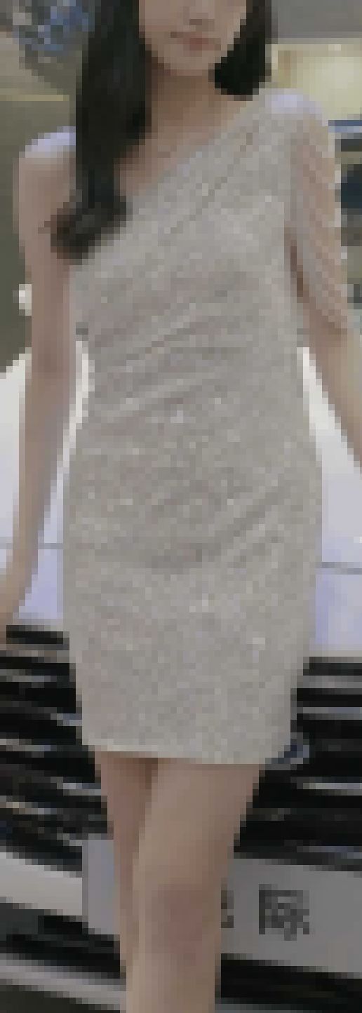 (※11/07(月)まで限定公開) キャンギャル動画188　サンプル画像3