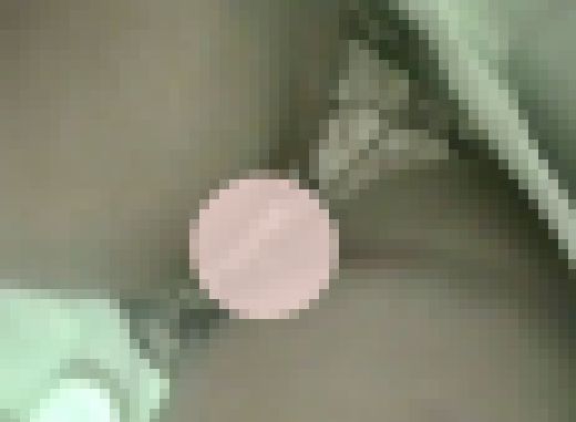 【お宝放出！待望の動画第9弾！】ハンディカムアーカイブ！羨望の某グローバルメーカー・ギャラリーコンパニオンさん☆（MF-V007　サンプル画像2