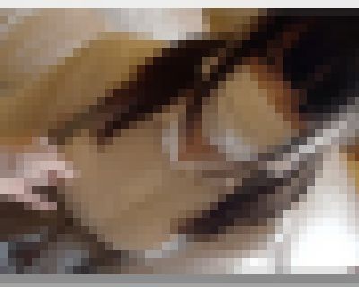 発育がいい　サンプル画像1