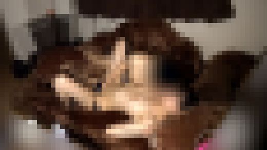 No.2 前編）スレンダーちゃんにやりたい放題　サンプル画像1