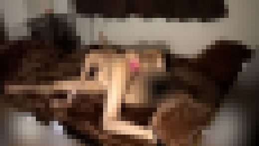 No.2 前編）スレンダーちゃんにやりたい放題　サンプル画像2