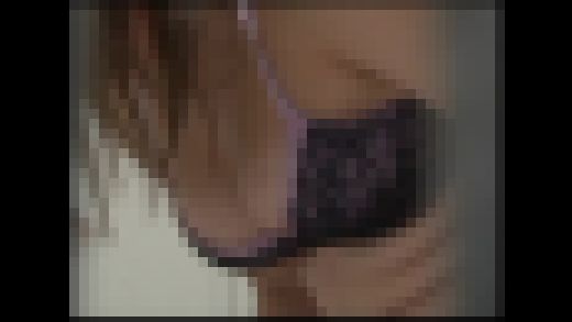 【S-EYE】流出！キャンギャル美女の生着替え＆トイレ隠撮 #004 [SPYE-186-04]　サンプル画像2