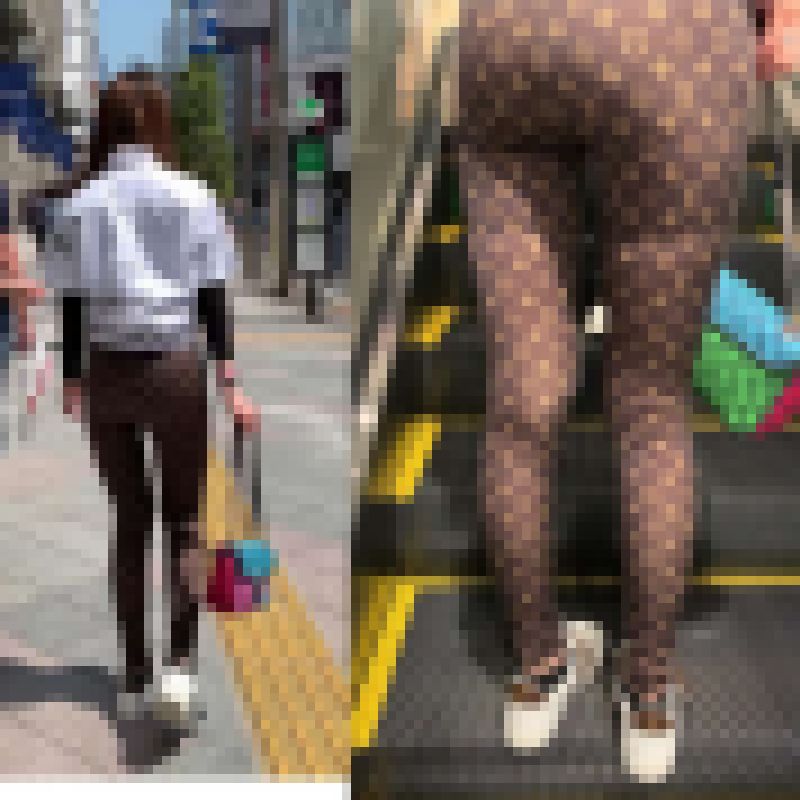 ピタパン散策47 サンプル画像