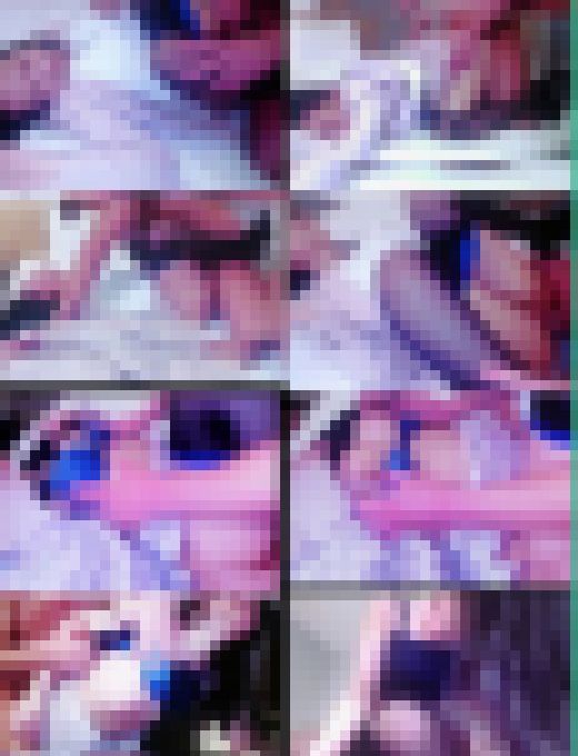 証券会社の美人課長さん■Part -3 スーツ脱がさずに挿入しちゃいました■素人ドキュメントシリーズ　サンプル画像1