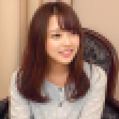 激カワJDちゃんをガチナンパ!!清楚系美少女を脱がしてみるとまさかのちっぱいぱん!!生チンWelcomeガチハメセックス!! サンプル画像
