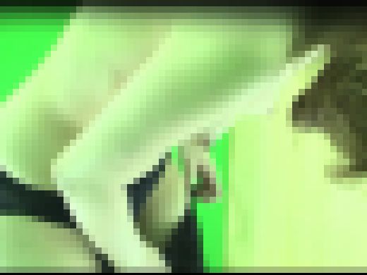 おきがえandすたじお #012　サンプル画像2